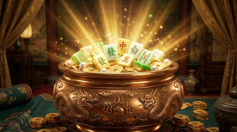 2026移动分发实战：高获客成本下的内容驱动方案