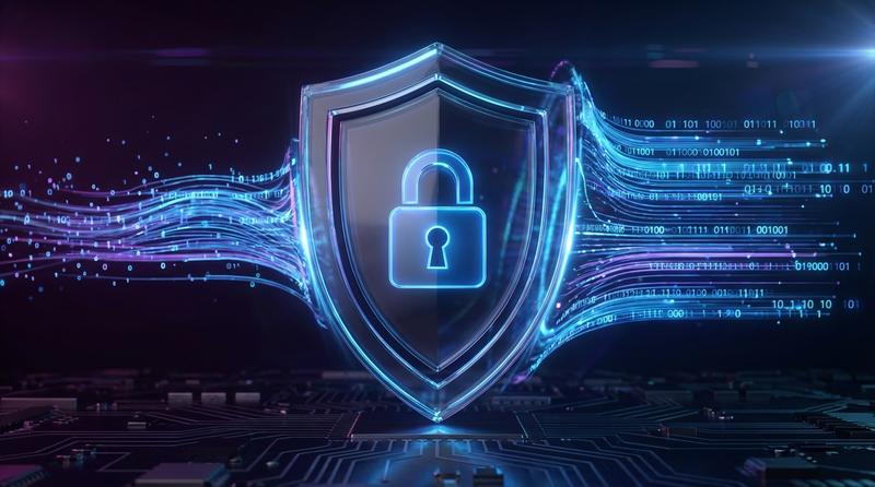 联运分成还是社区直发？2026移动应用分发选型指南