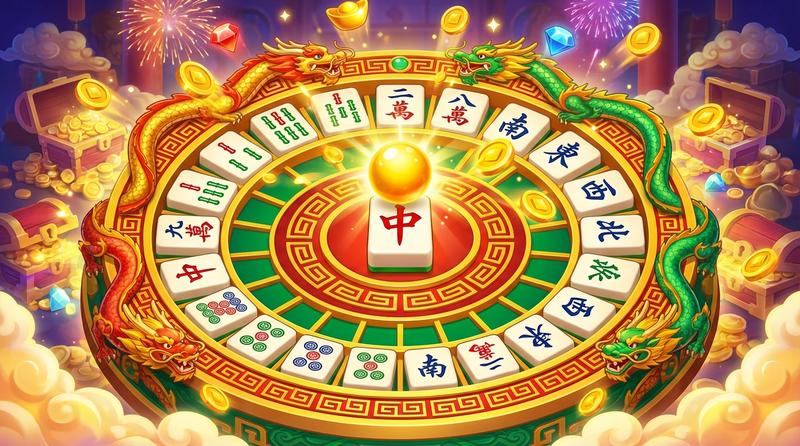 分发渠道定价断层加剧：2026年应用分发成本差异背后的逻辑